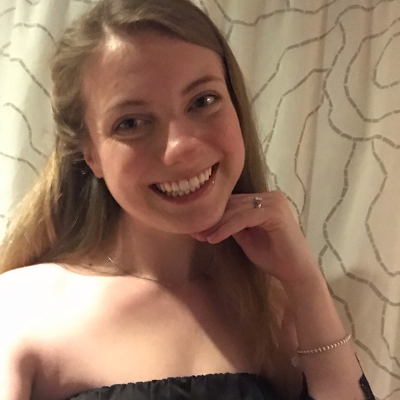 Meet your Posher, Merlot - Picture 5 of 10